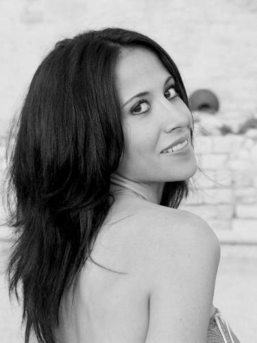 Fabienne Carat Fabienne Carat