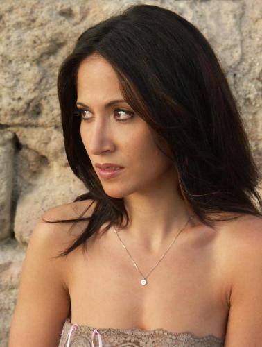 Fabienne Carat Fabienne Carat
