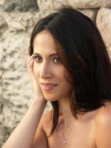 Fabienne Carat Fabienne Carat