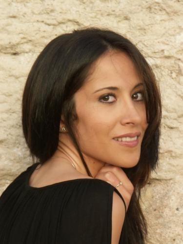 Fabienne Carat Fabienne Carat