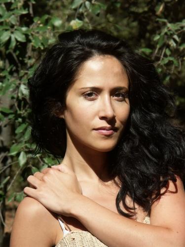 Fabienne Carat