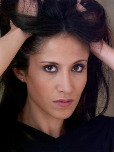 Fabienne Carat Fabienne Carat
