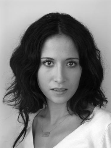 Fabienne Carat Fabienne Carat