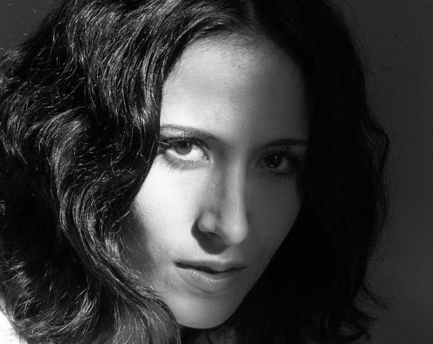 Fabienne Carat