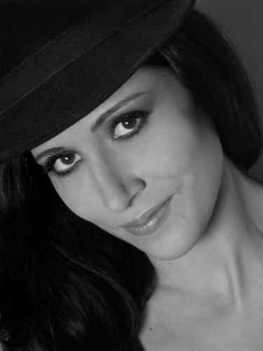 Fabienne Carat