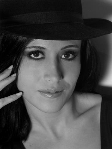 Fabienne Carat Fabienne Carat