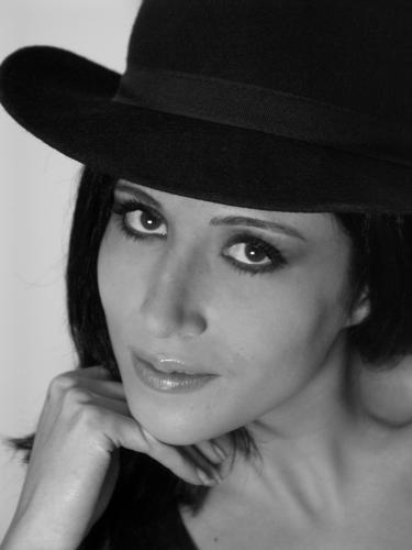 Fabienne Carat Fabienne Carat