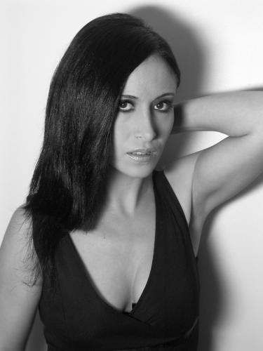Fabienne Carat