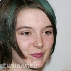 Shélan O'Keefe