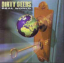 Real World