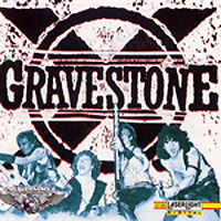 Gravestone