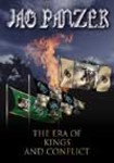 The Era of Kings and Conflict