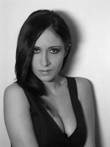 Fabienne Carat Fabienne Carat