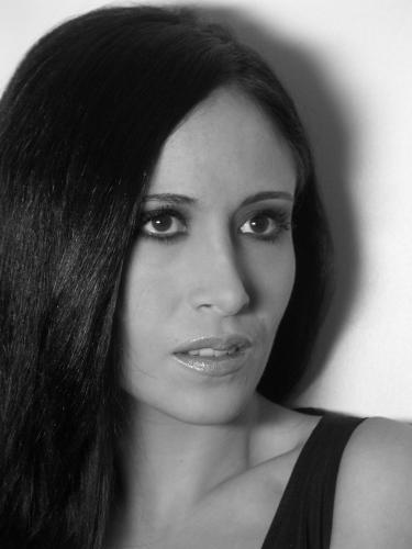 Fabienne Carat