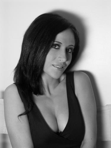 Fabienne Carat