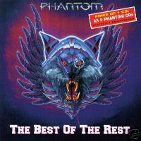The Best of The Rest