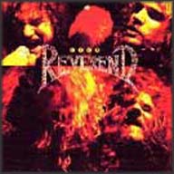 Reverend Live