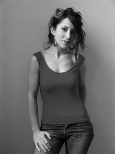 Fabienne Carat