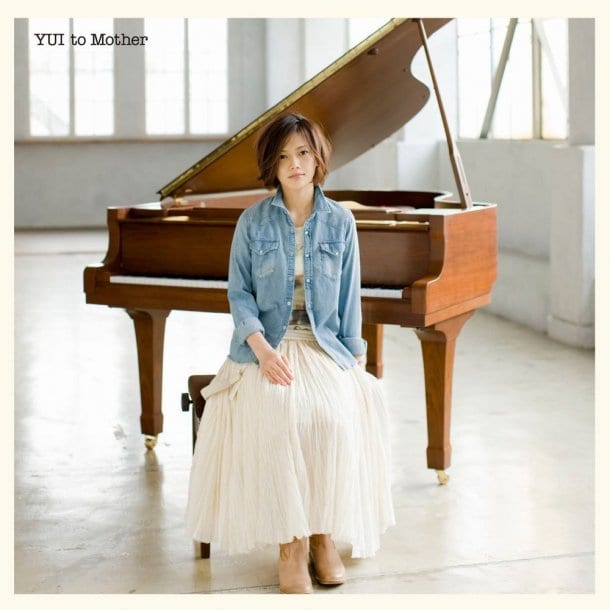 Yui