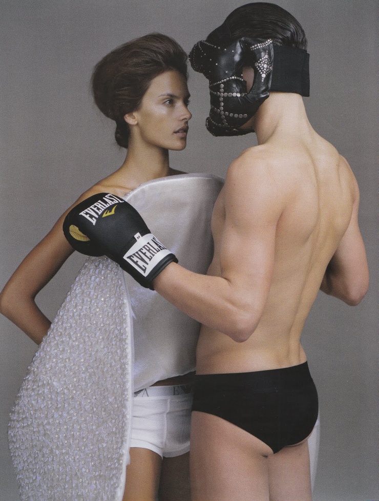 Simon Nessman