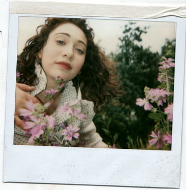 Regina Spektor