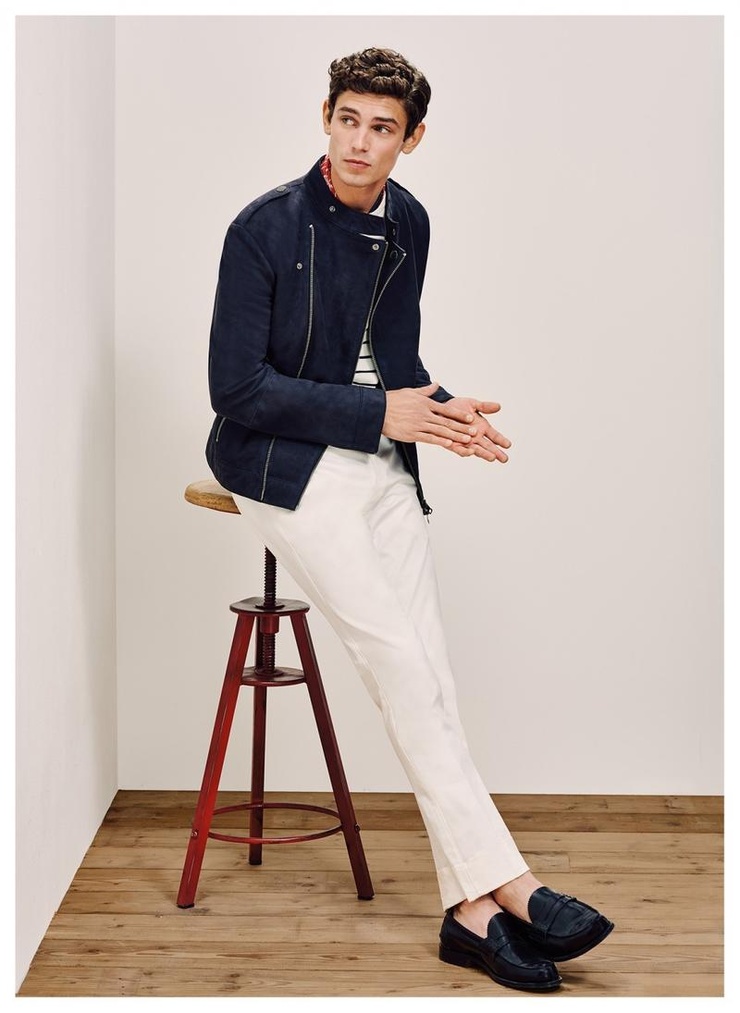 Arthur Gosse