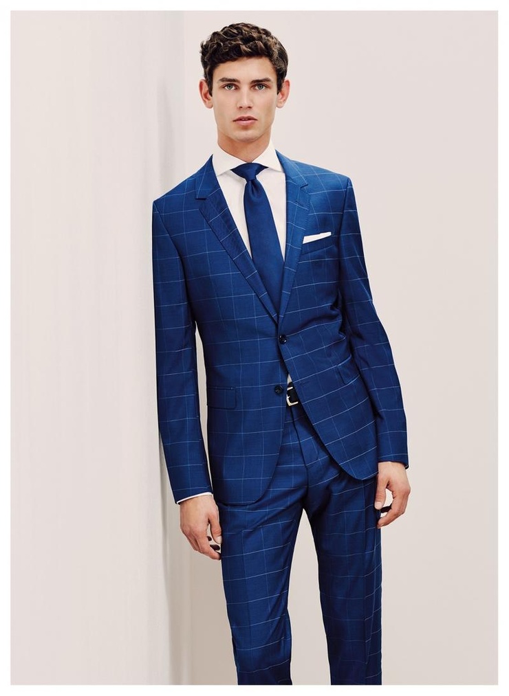 Arthur Gosse