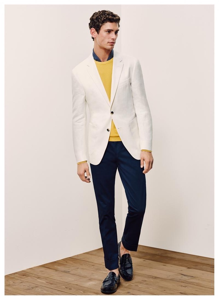 Arthur Gosse