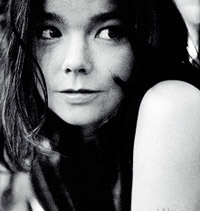 Björk