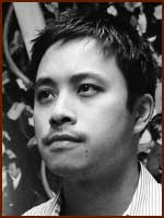 Victor Vu