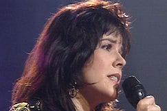 Kaija Koo
