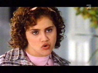 Clueless 