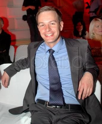 Steffen Möller