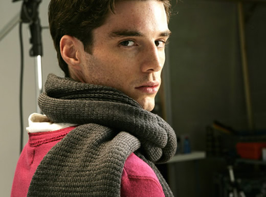 Casey Taylor