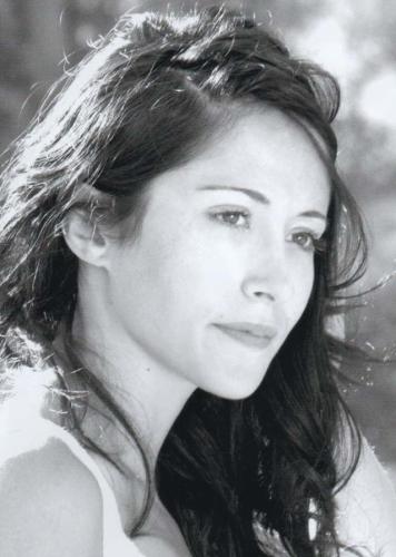 Fabienne Carat Fabienne Carat