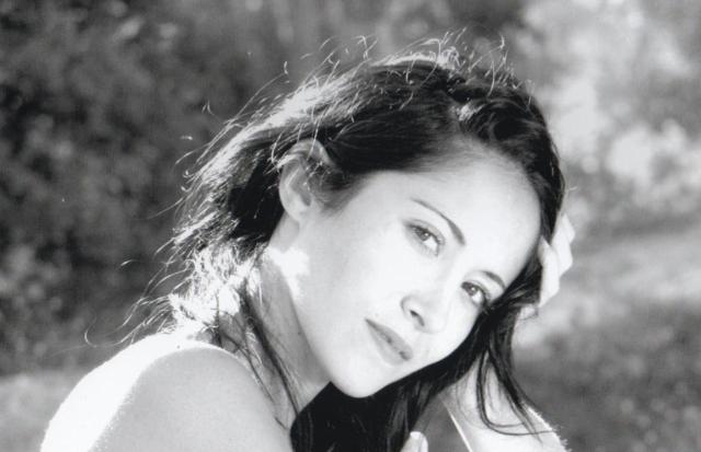 Fabienne Carat Fabienne Carat