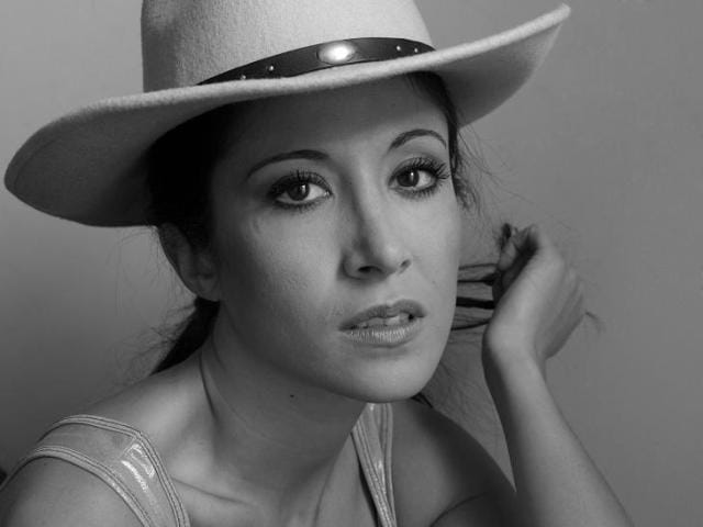 Fabienne Carat Fabienne Carat