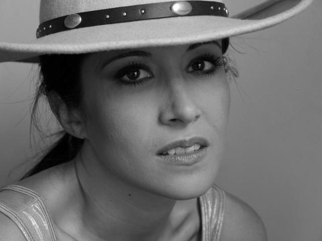 Fabienne Carat Fabienne Carat