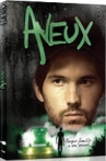Aveux