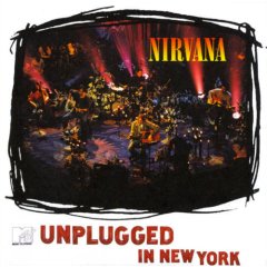 NOT Correct Album