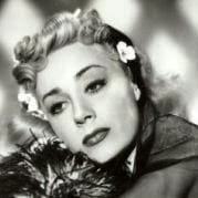 June Havoc June Havoc
