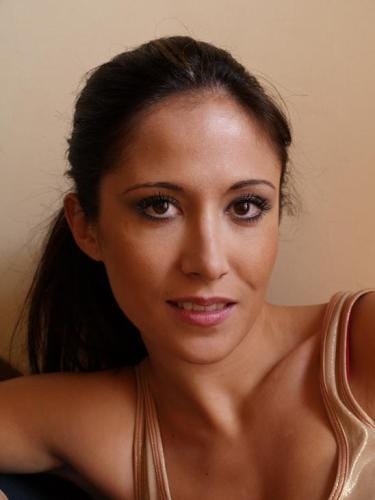 Fabienne Carat Fabienne Carat