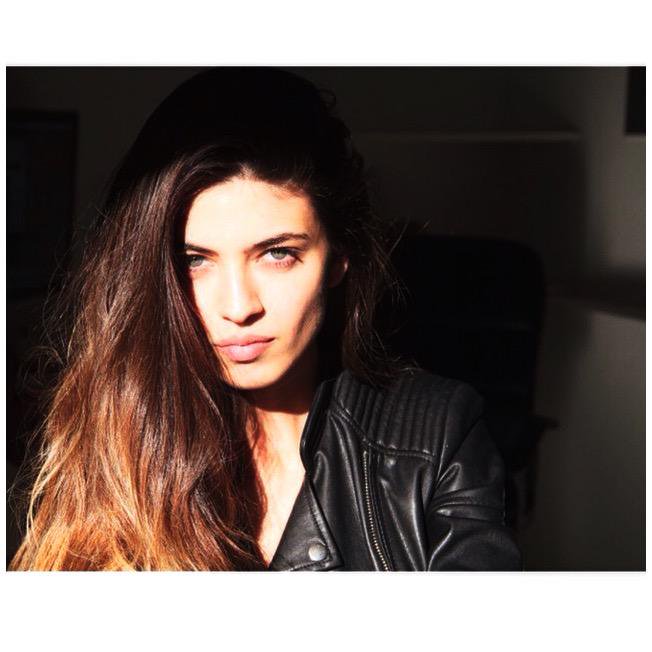 Nil Keser