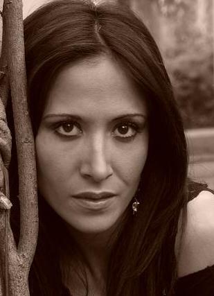 Fabienne Carat Fabienne Carat