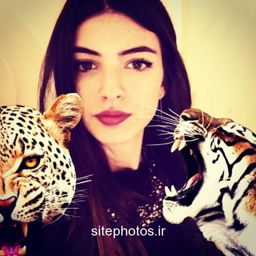 Nil Keser