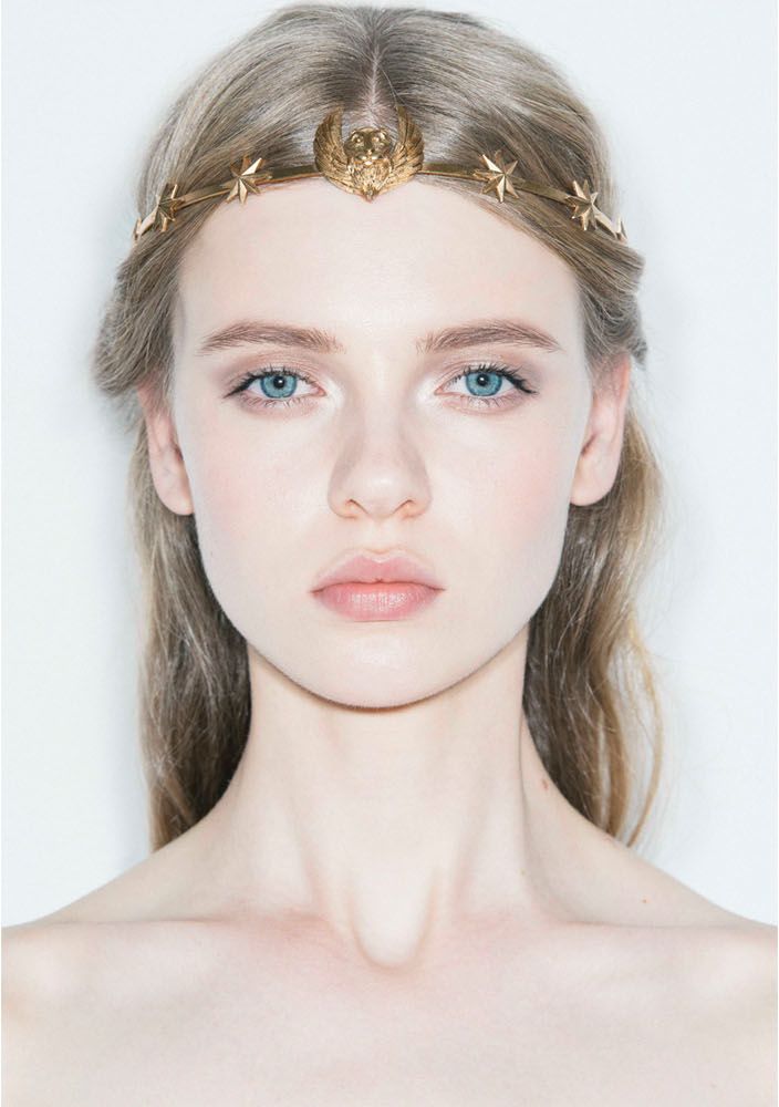 Katya Ledneva Katya Ledneva
