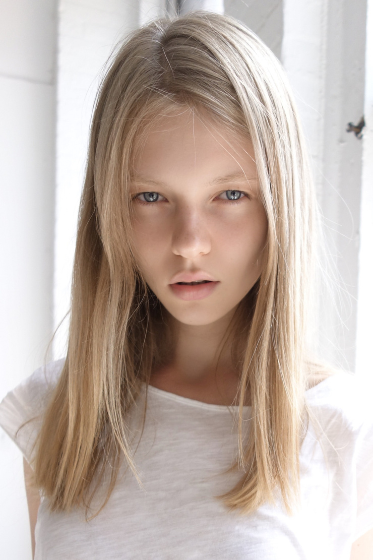 Katya Ledneva