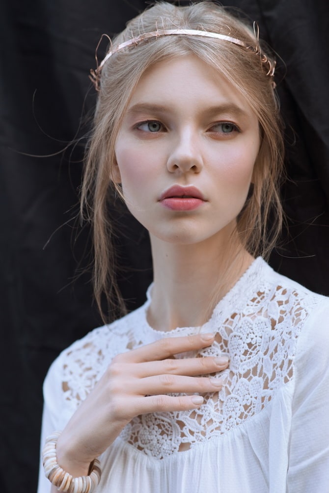 Katya Ledneva Katya Ledneva