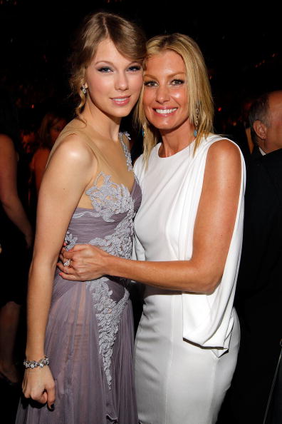 Taylor Swift Taylor Swift