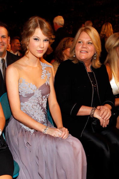 Taylor Swift Taylor Swift